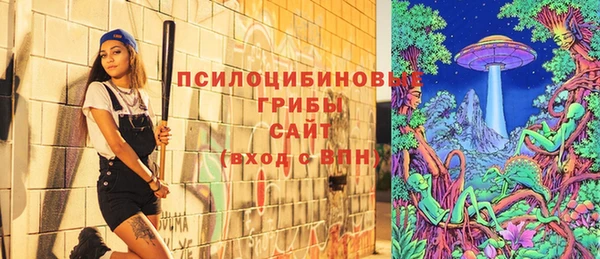 прущий лед Белоозёрский