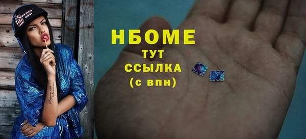стаф Беломорск