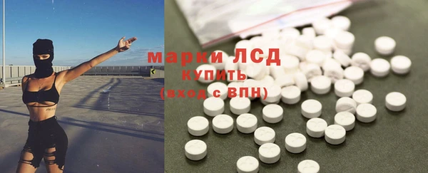 стаф Беломорск
