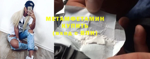 индика Белокуриха