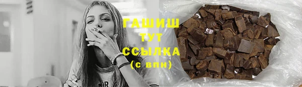 индика Белокуриха