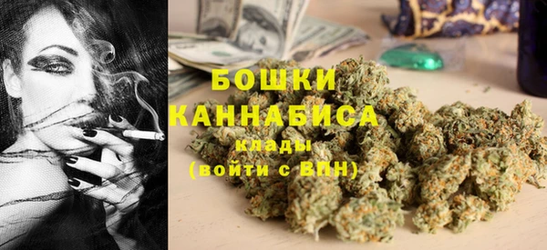 стаф Беломорск