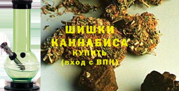 прущий лед Белоозёрский