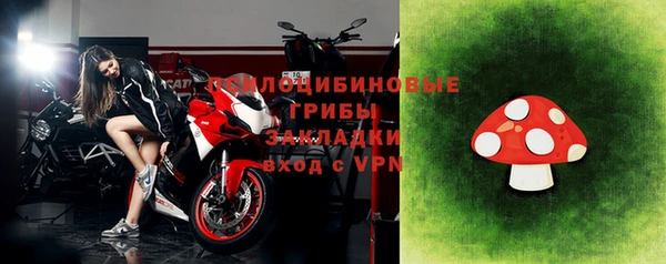 прущий лед Белоозёрский
