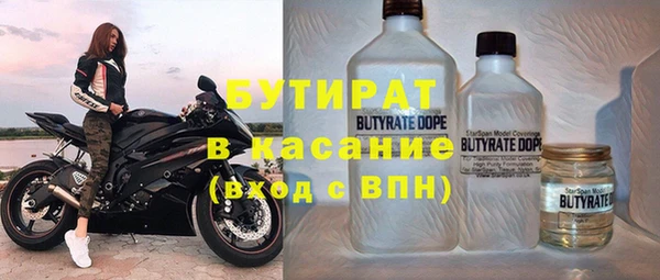 индика Белокуриха