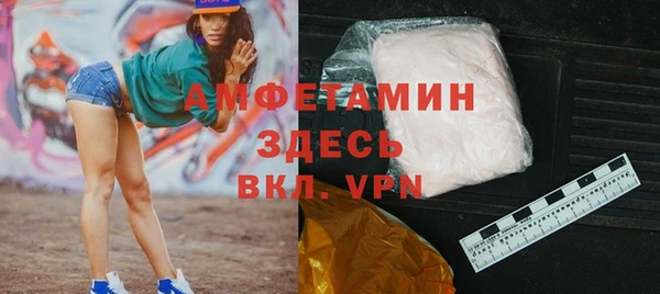 индика Белокуриха