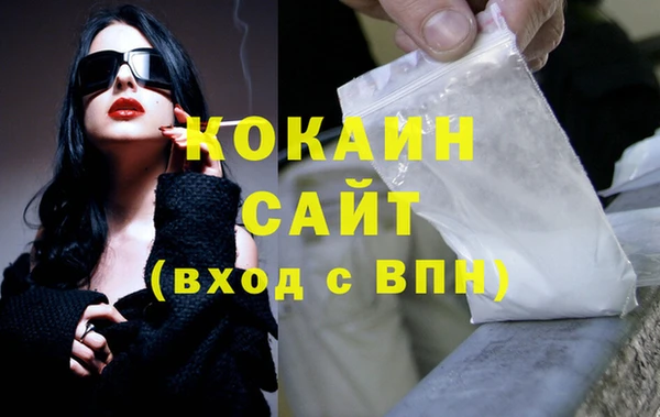 индика Белокуриха
